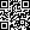 https://tazenews.com/x5qL