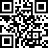 https://tazenews.com/xzv3