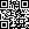 https://tazenews.com/x4DGs