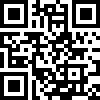 https://tazenews.com/x6cqg