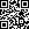 https://tazenews.com/x58W
