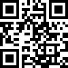 https://tazenews.com/xcDH