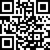 https://tazenews.com/x6d38