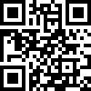 https://tazenews.com/x4rjL