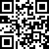 https://tazenews.com/x3TNp
