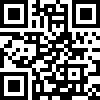 https://tazenews.com/x422g