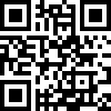 https://tazenews.com/x6pMK