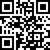 https://tazenews.com/x3wxc