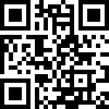 https://tazenews.com/x4Xyq