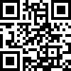 https://tazenews.com/x3SzL