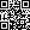 https://tazenews.com/xsnv