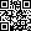 https://tazenews.com/x6mSW