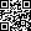 https://tazenews.com/x5Cm2