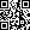 https://tazenews.com/x4qWc