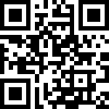 https://tazenews.com/x6DL