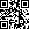 https://tazenews.com/xgQp