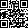https://tazenews.com/x6hzj