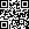 https://tazenews.com/x56Ps