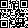 https://tazenews.com/x3rsv