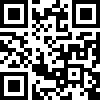 https://tazenews.com/x4JGB
