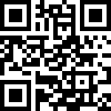 https://tazenews.com/x6k2d
