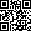 https://tazenews.com/x455S