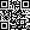 https://tazenews.com/x3jL9