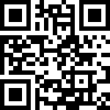 https://tazenews.com/x4mQ7