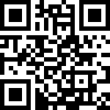 https://tazenews.com/x3F3s