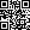 https://tazenews.com/x3pty