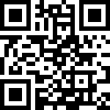 https://tazenews.com/x6fB2