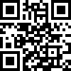 https://tazenews.com/x6hnk