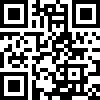 https://tazenews.com/x5gSy