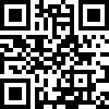 https://tazenews.com/x4Tbv