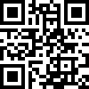 https://tazenews.com/x3Wvx