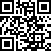 https://tazenews.com/x42wc
