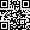 https://tazenews.com/x3jMm