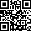 https://tazenews.com/x47N5