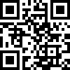 https://tazenews.com/xdXC