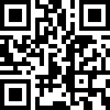 https://tazenews.com/xYvb