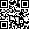 https://tazenews.com/xJkg