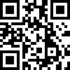 https://tazenews.com/x5QS