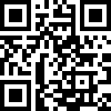 https://tazenews.com/xFLY