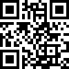 https://tazenews.com/x3pxG