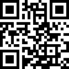 https://tazenews.com/x6hCD