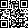 https://tazenews.com/x6cCy