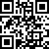 https://tazenews.com/x3wVJ