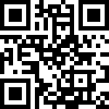 https://tazenews.com/x3qb8