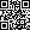 https://tazenews.com/x4tzF