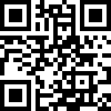 https://tazenews.com/x6dYh